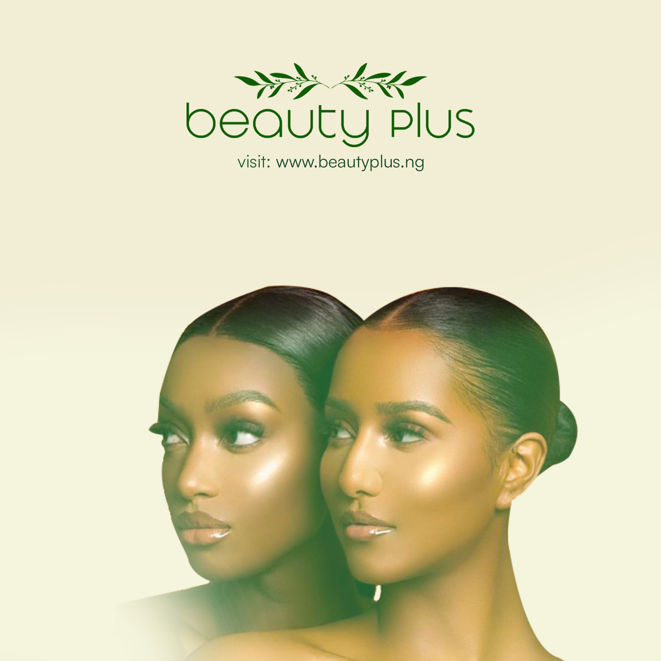 beautyplus.ng